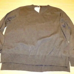 NWT Spiez sweater